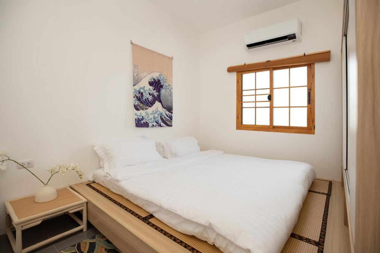 Villa Sunrise Garden A181 Ban Muang Mai Ngoại thất bức ảnh